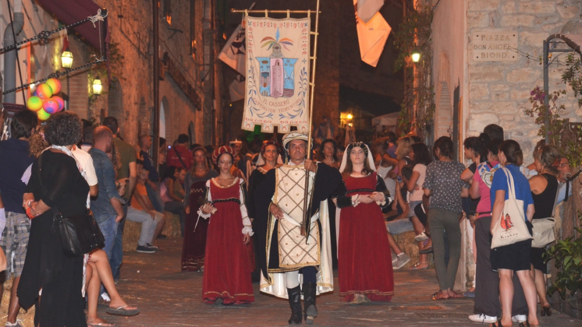 PI 20117713 (FILEminimizer)